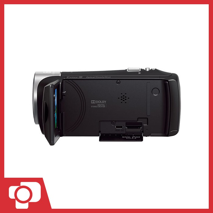 SONY HDR-CX405 HD HANDYCAM