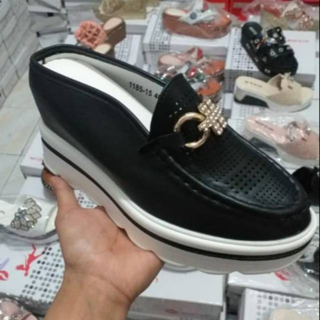 BUSTONG SOFIYA IMPORT