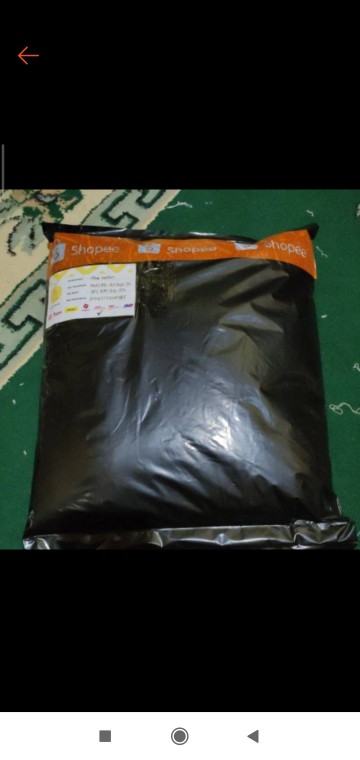 Batik Wanita Baju Daster Murah Busui Jumbo Rayon Batik Pekalongan Bisa Ecer Dan Pilih Warna