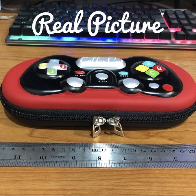 

TERMURAH Tempat Pensil Sekolah DELUXE Pulpen - TM100/TEMPAT PENSIL AESTHETIC/TEMPAT PENSIL ANAK PEREMPUAN/TEMPAT PENSIL LUCU/TEMPAT PENSIL 3D/TEMPAT PENSIL TRANSPARAN/TEMPAT PENSIL LUCU/TEMPAT PENSIL KOREA/TEMPAT PENSIL KAIN/TEMPAT PENSIL KALKULATOR