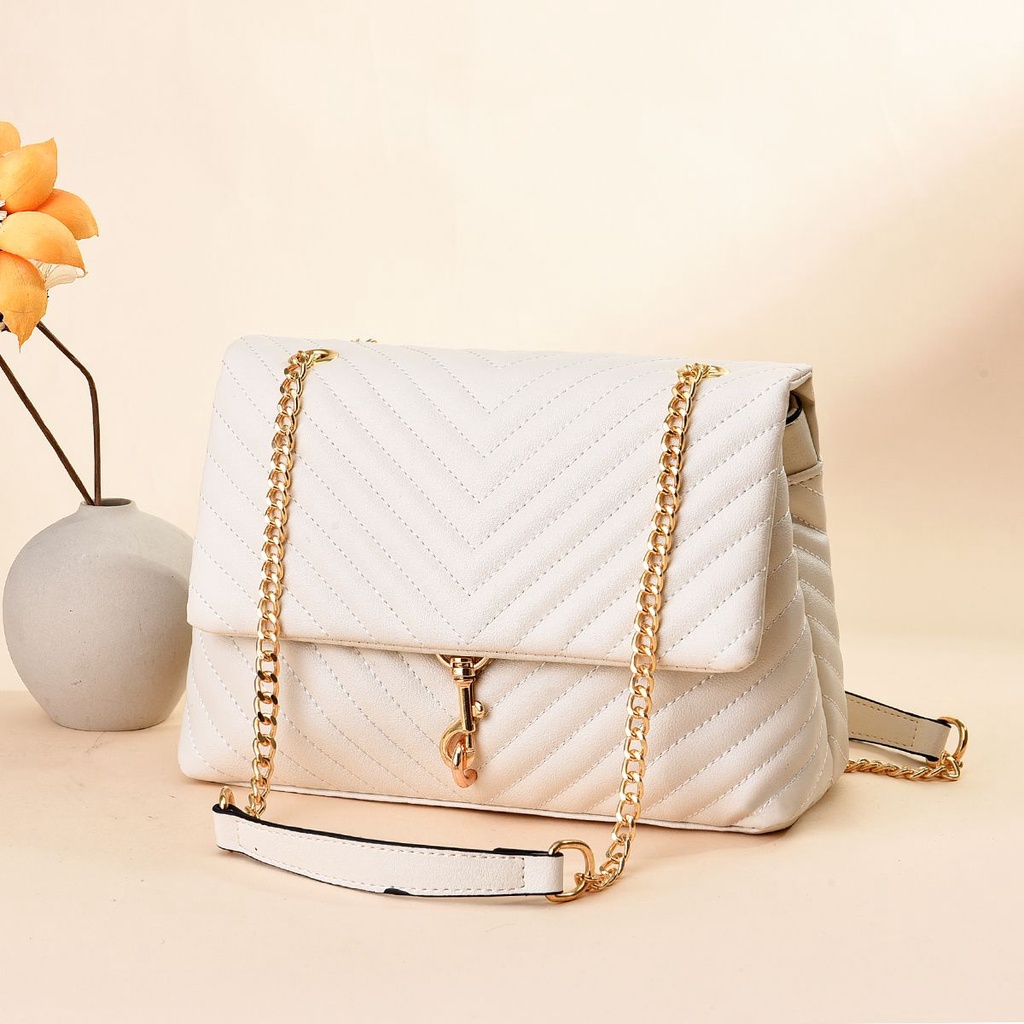 TAS SELEMPANG E5225 IMPORT TERMURAH