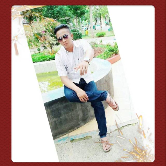 marsyayoma_88