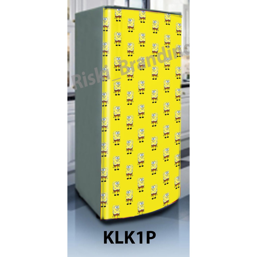 

stiker KLKS1pintu_Spongbob_hanya55ribu