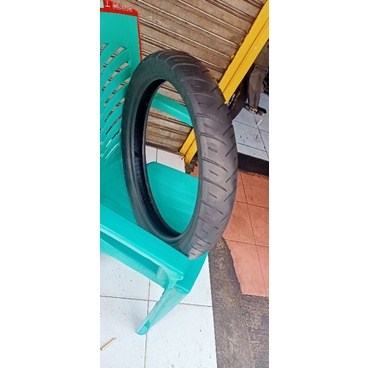 ban tubles ring 16 gratis cairan tubles