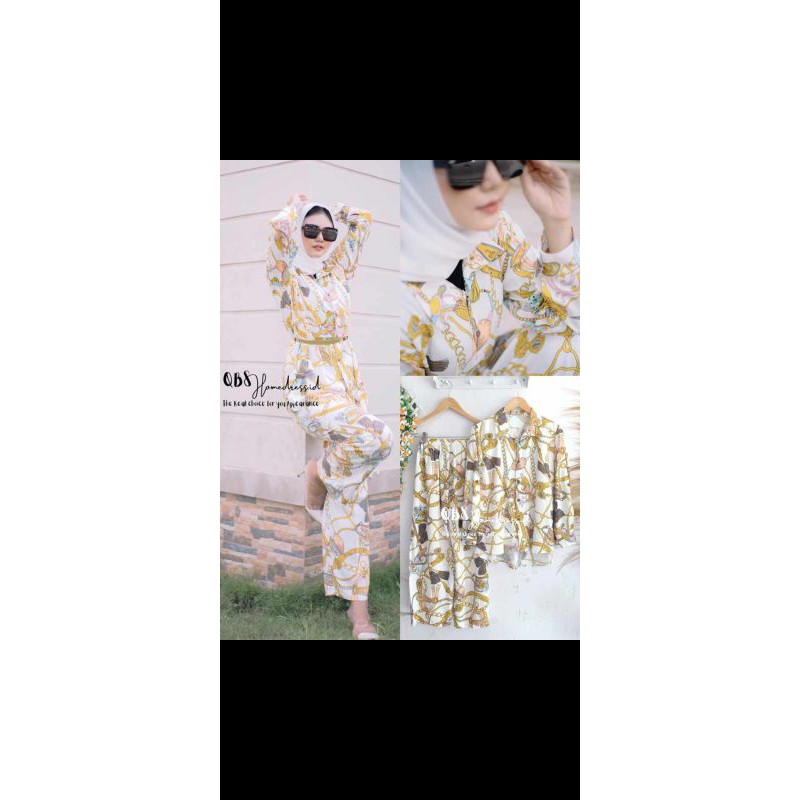 

one set Qbshomedress