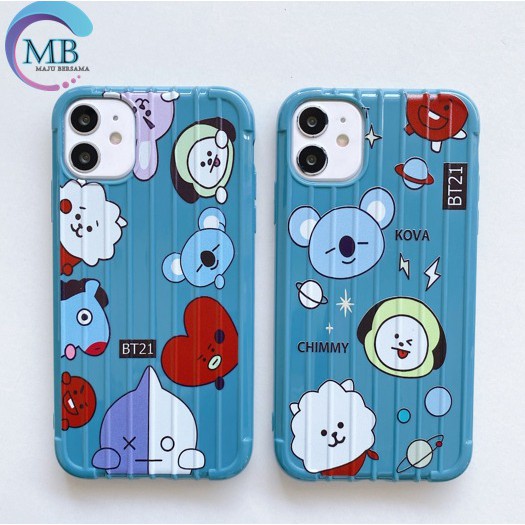 SOFTCASE SAMSUNG A01 core G530 J2 GRAND PRIME A10 A10s A20 A20s A50 a31 A51 A21s M51 MB18