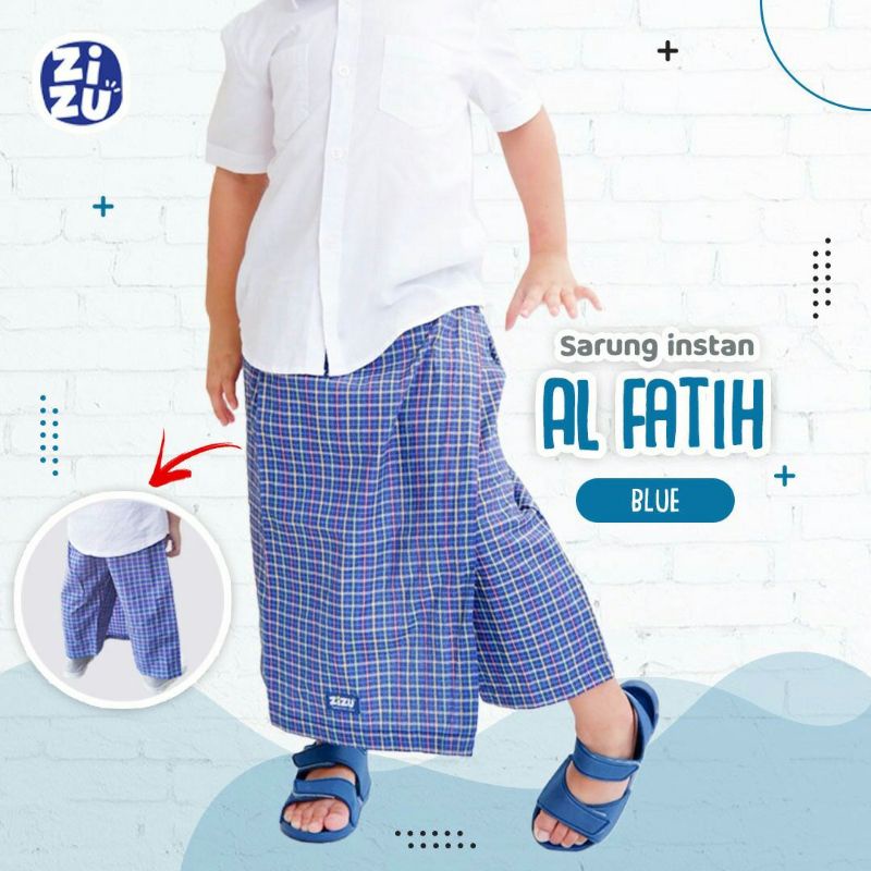 sarung celana anak sarung celana sholat sarung celana little zizu sarung celana anak