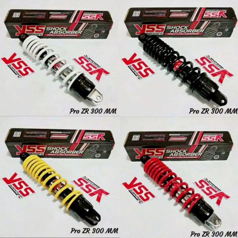 Eibach pro-kit e10-79-010-02-22. Zr pro. Zr pro. Пружины задние фобос логан 1. Zr pro.