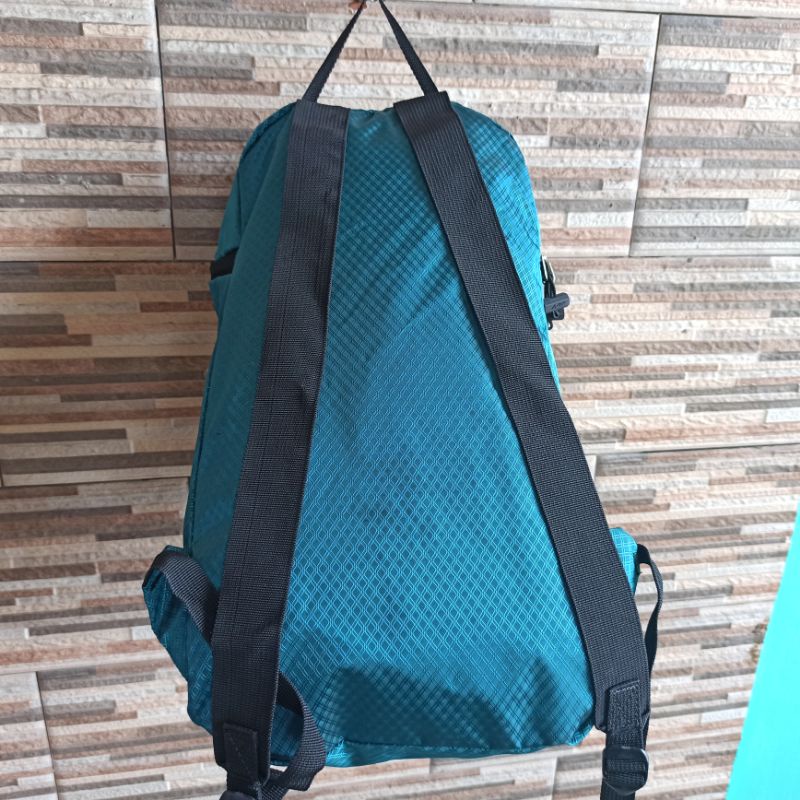 Tas Ransel Rei Kaluku 15L ORI 100%