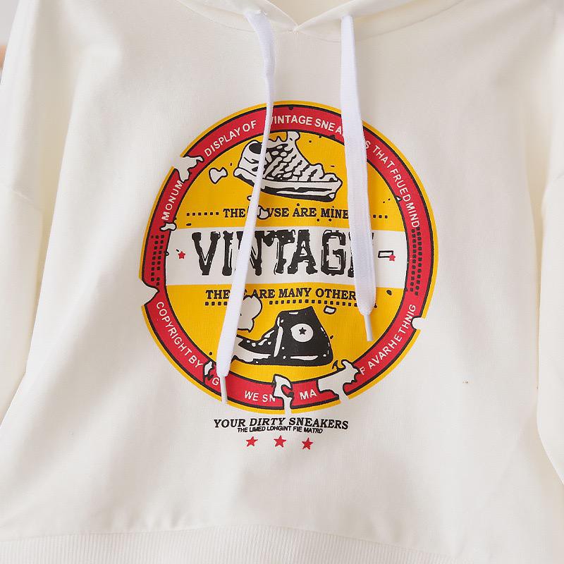 jaket hoodie sweater anak laki laki fashion import anak cowok lengan panjang grosir impor motif lucu-4