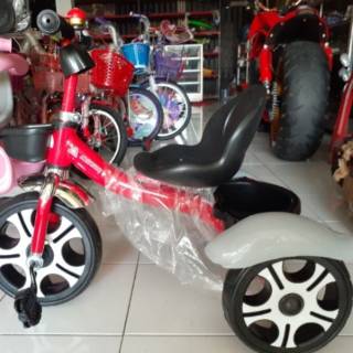  Sepeda  Anak Roda  3  Aviator  AT101 Shopee Indonesia