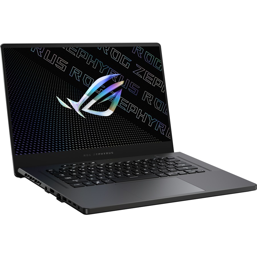 ASUS ROG ZEPHYRUS RTX3060 RYZEN 9 5900 16GB 1TBSSD