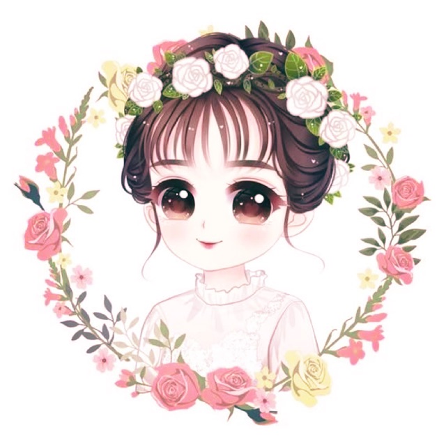 balqisputizandani.1807