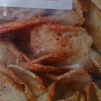 

BASRENG LEGEND KHAS BANDUNG 1KG LEBIH MURAAAH