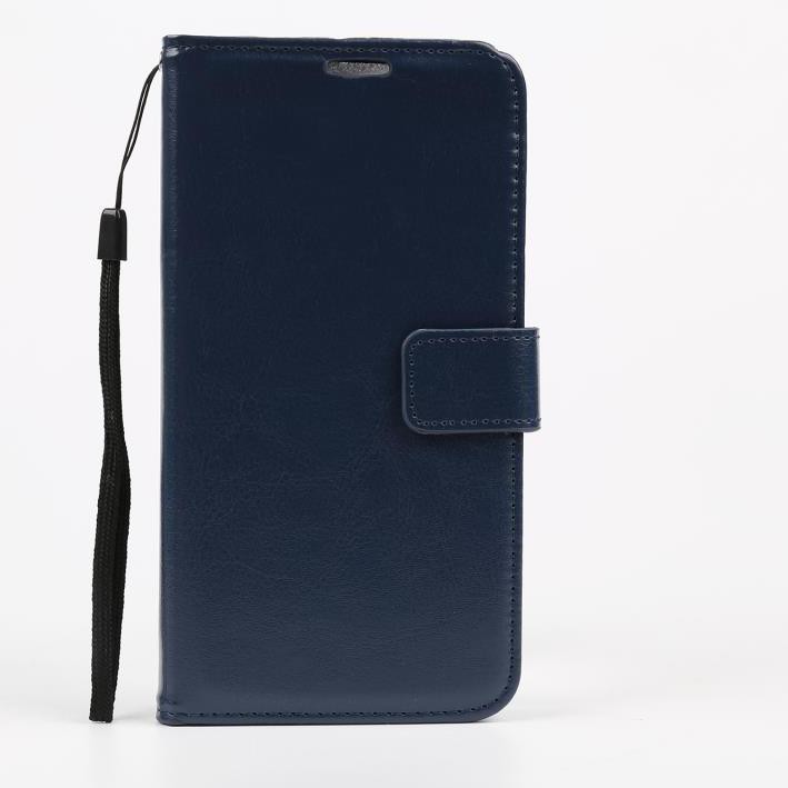 Special Price - REDMI 6A REDMI 7A REDMI 8 REDMI 8A PRO REDMI 9 9A 9C FLIP CASE KULIT WALLET CASE LEA