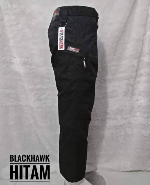 CELANA TACTICAL BLACKHAWK PANJANG BAHAN AMERICAN-2