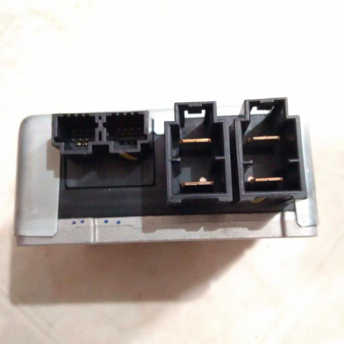 AVRIL - modul eps modul stir ecu eps modul eps brio