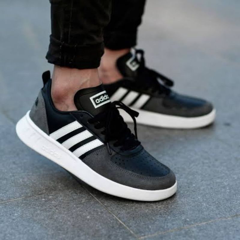 Adidas Court 80s