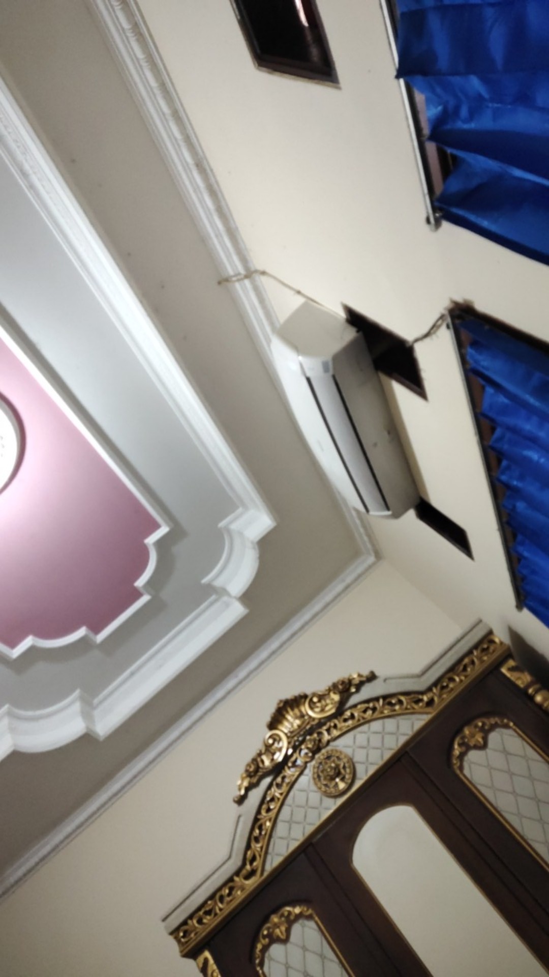 Shopashop Solo Batik Couple Syahnaz Tulle Mutiara - 5 Warna