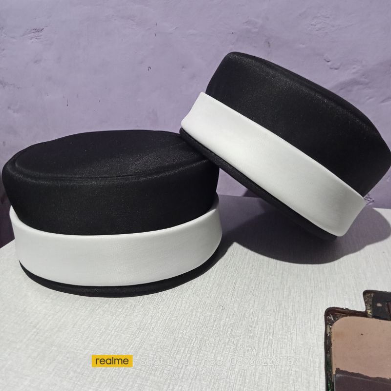 peci sufi peci tuan syekh/peci unik/peci sufi