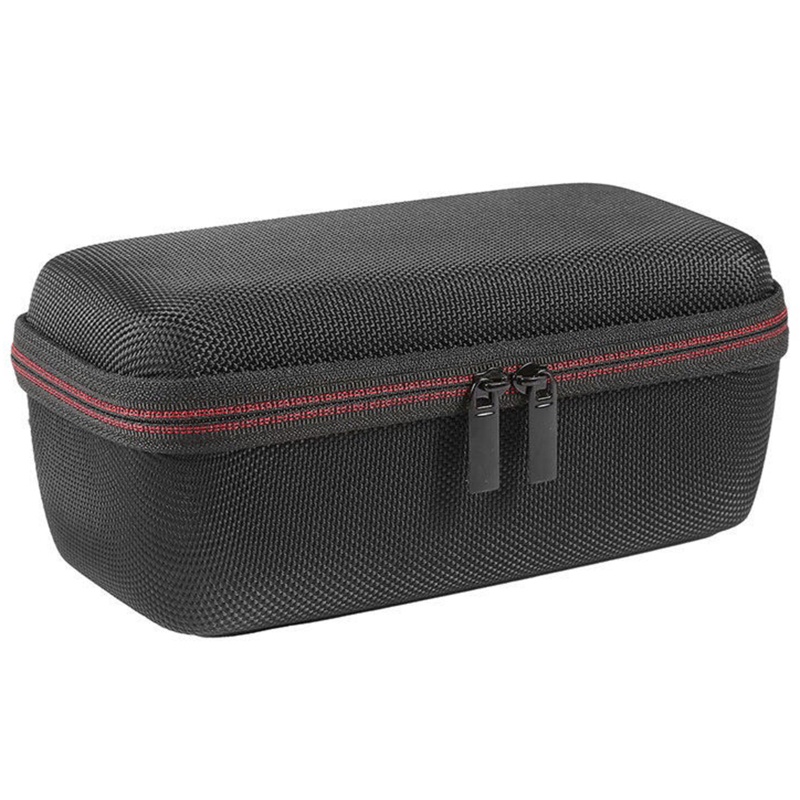 Btsg Tas Penyimpanan Kamera Digital ZOOM H6 / H4N Pro Untuk Travel