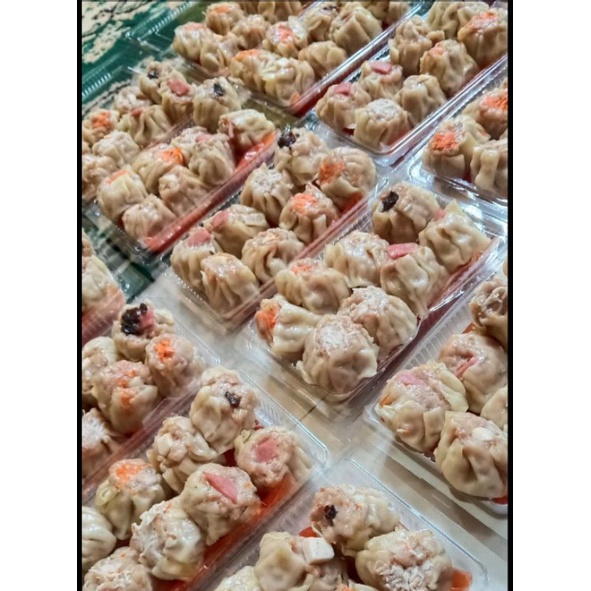 

dimsum kayla17