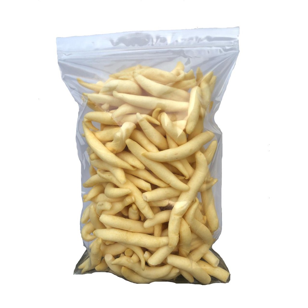 

GABUS KEJU 150 gram CEMILAN SNACK KILOAN