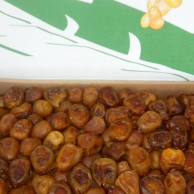

Kurma Sukari Alqasim 3kg