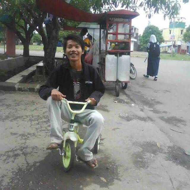 fauzyachmad23