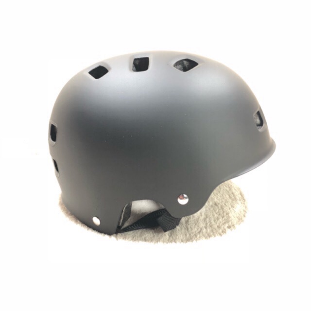 Helm Batok Genio Helm Sepeda / Sport