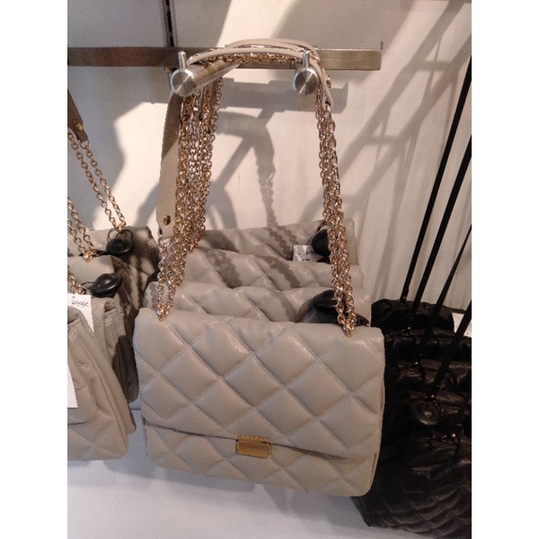 Jastip Tas Wanita H&M