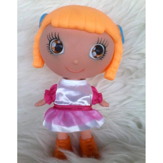boneka lalalopsi