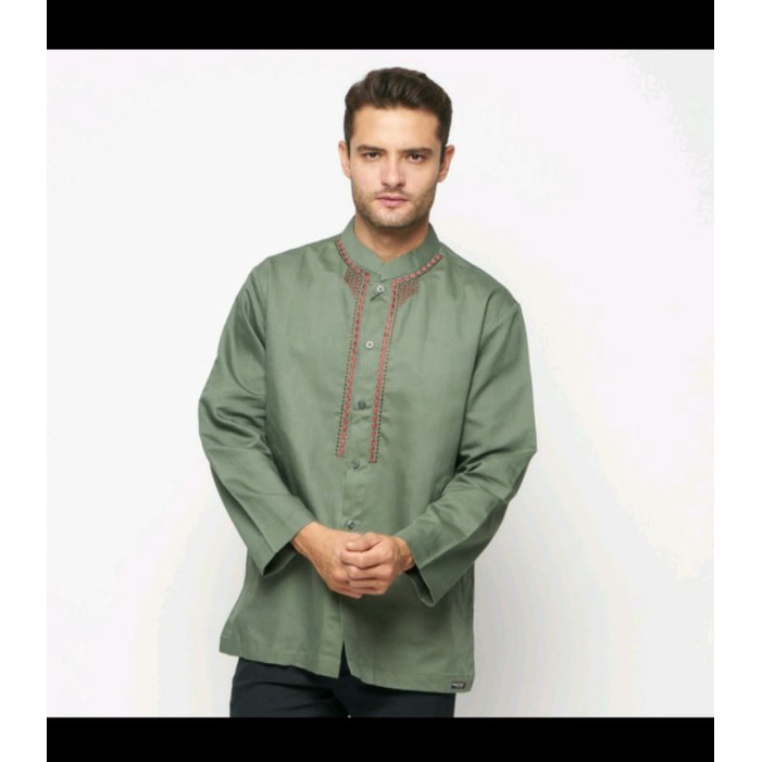 Itang Yunaz PVI 13/20