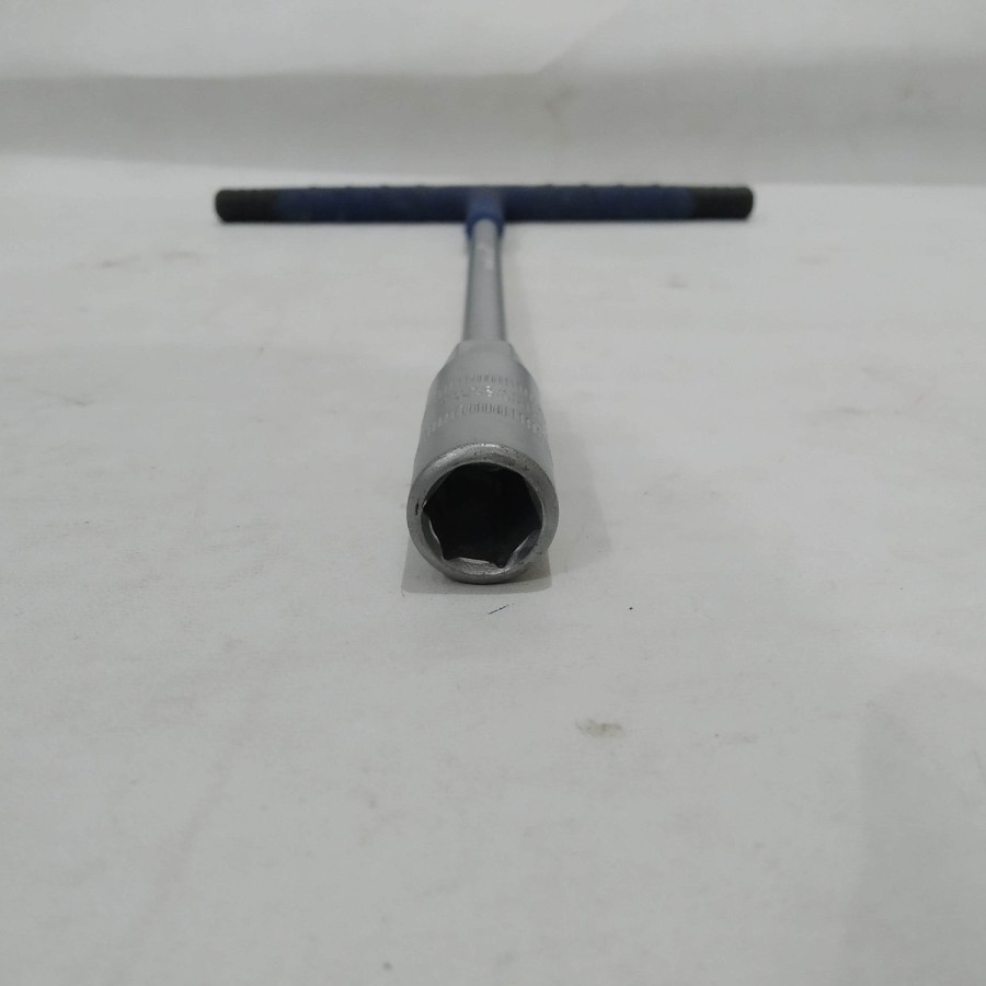 Socket Wrench Kunci T Sok T 12mm CRV