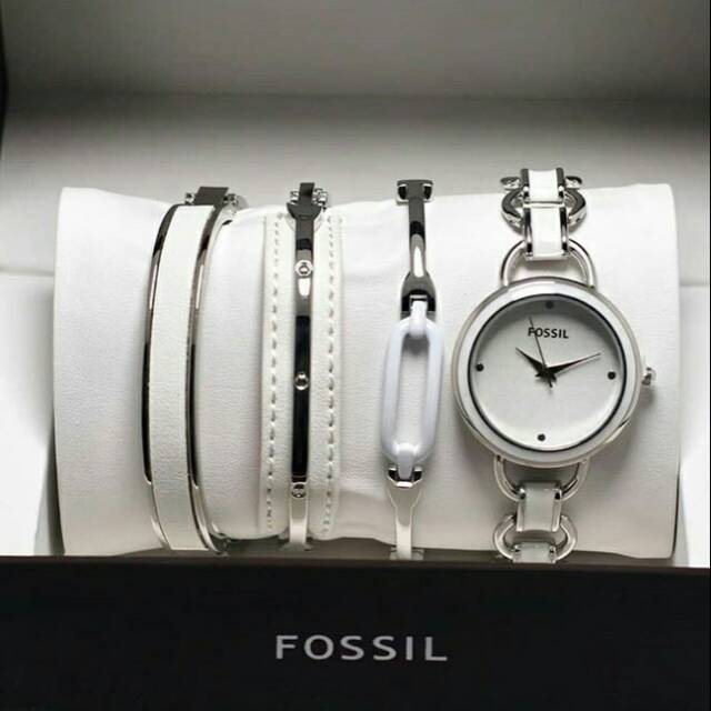 Jam tangan wanita jam tangan korea