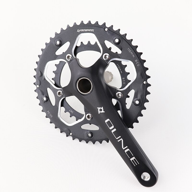 Guarnitura Compact Perno In Vendita Ebay