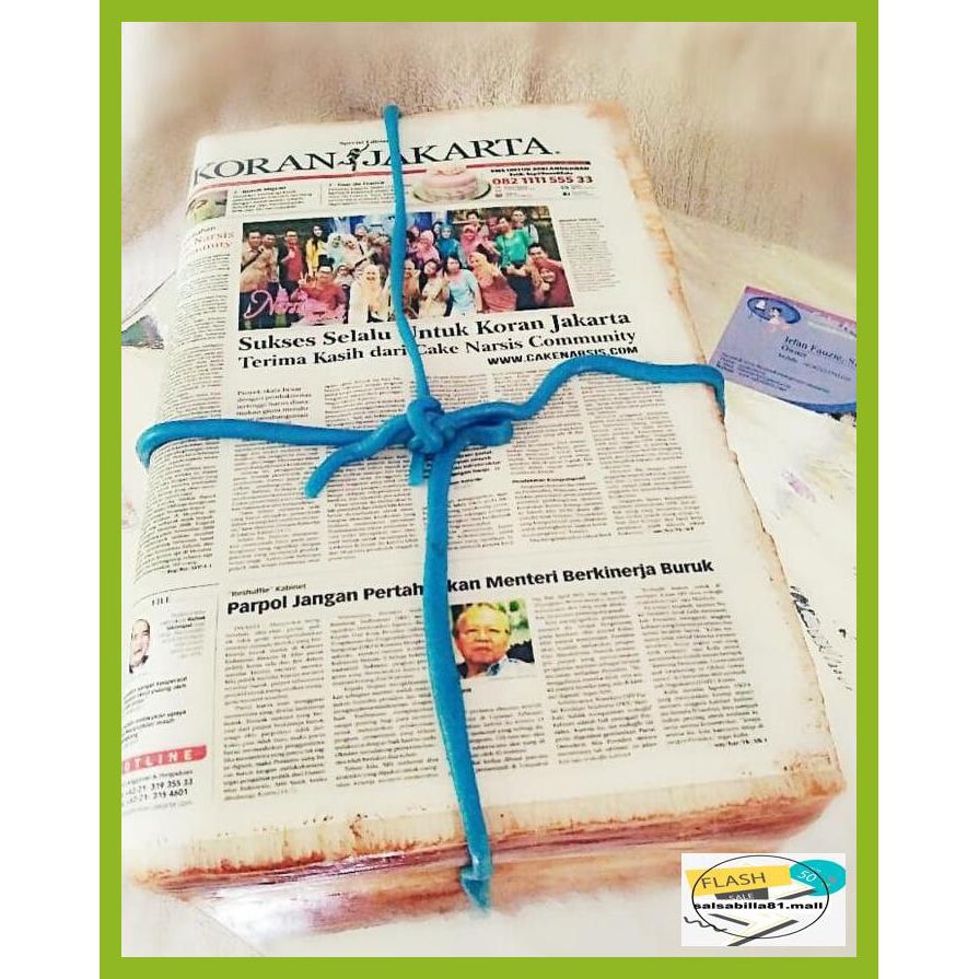 

U79Uit7I- Cetak Edible R5R6Ey6-