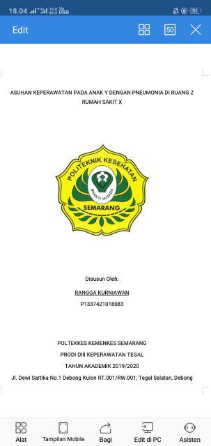 Sarung Batik Pekalongan Terlaris