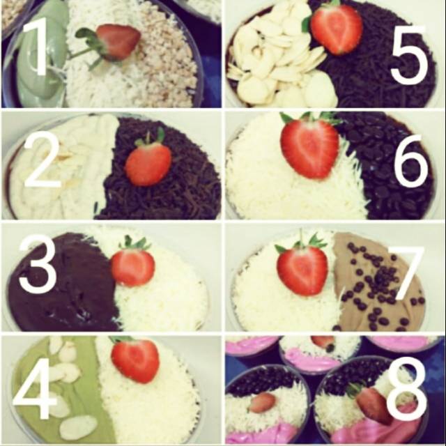 

Cake endes lezatos