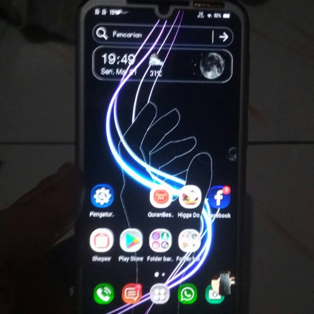 hermansetia