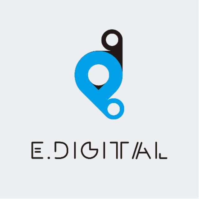 e_digital