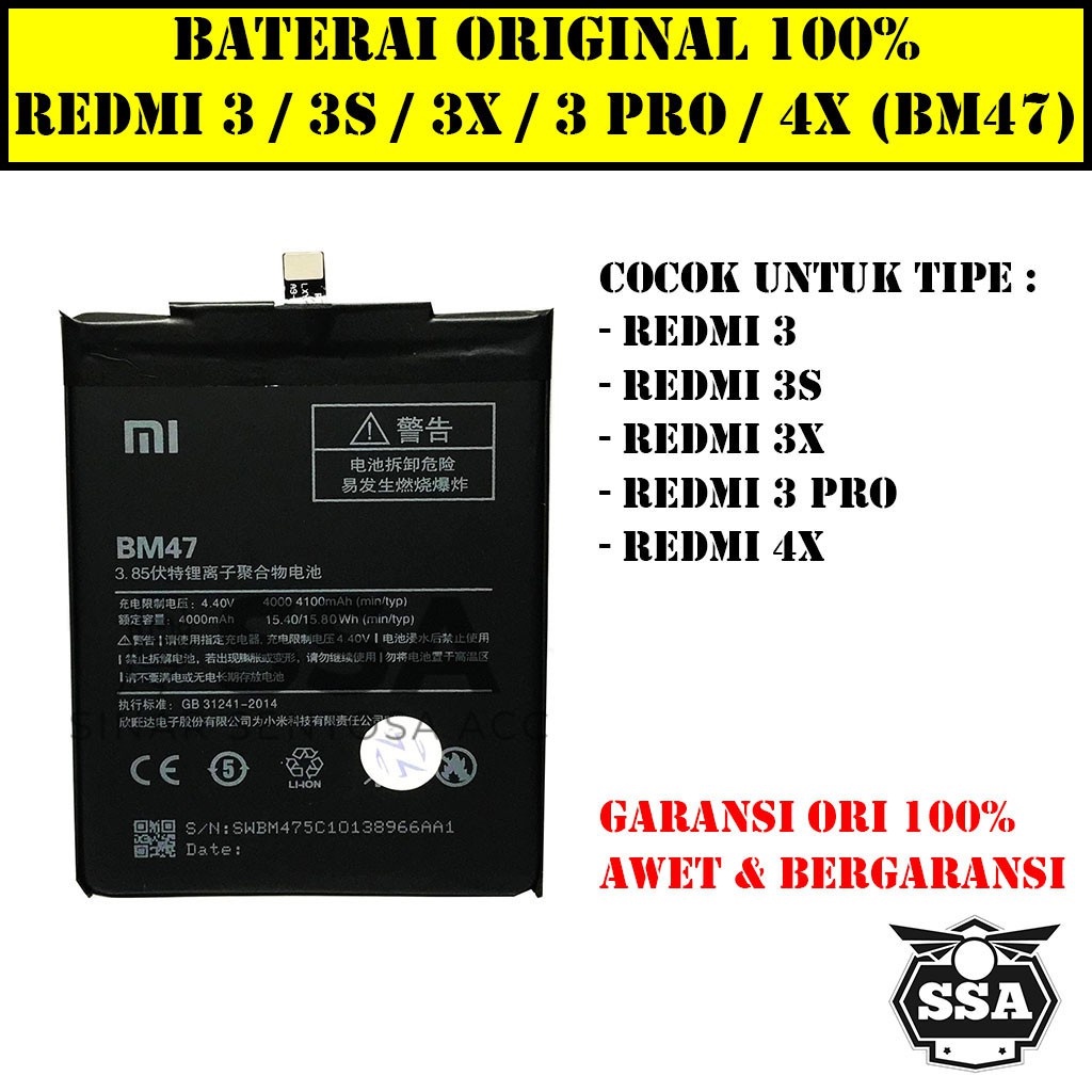 Power Bank Terbaik Fast Charging Murah Mini Bisa COD Terbaru G6C6 Terlaris PROMO Baterai Original 10