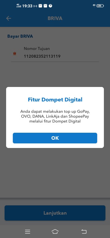 Terlaris Serut Genes Jelita Tunic Navbor Yelbor Whitbor Creambor Tunik Batik Modern Hrb030 Dolbi Dob