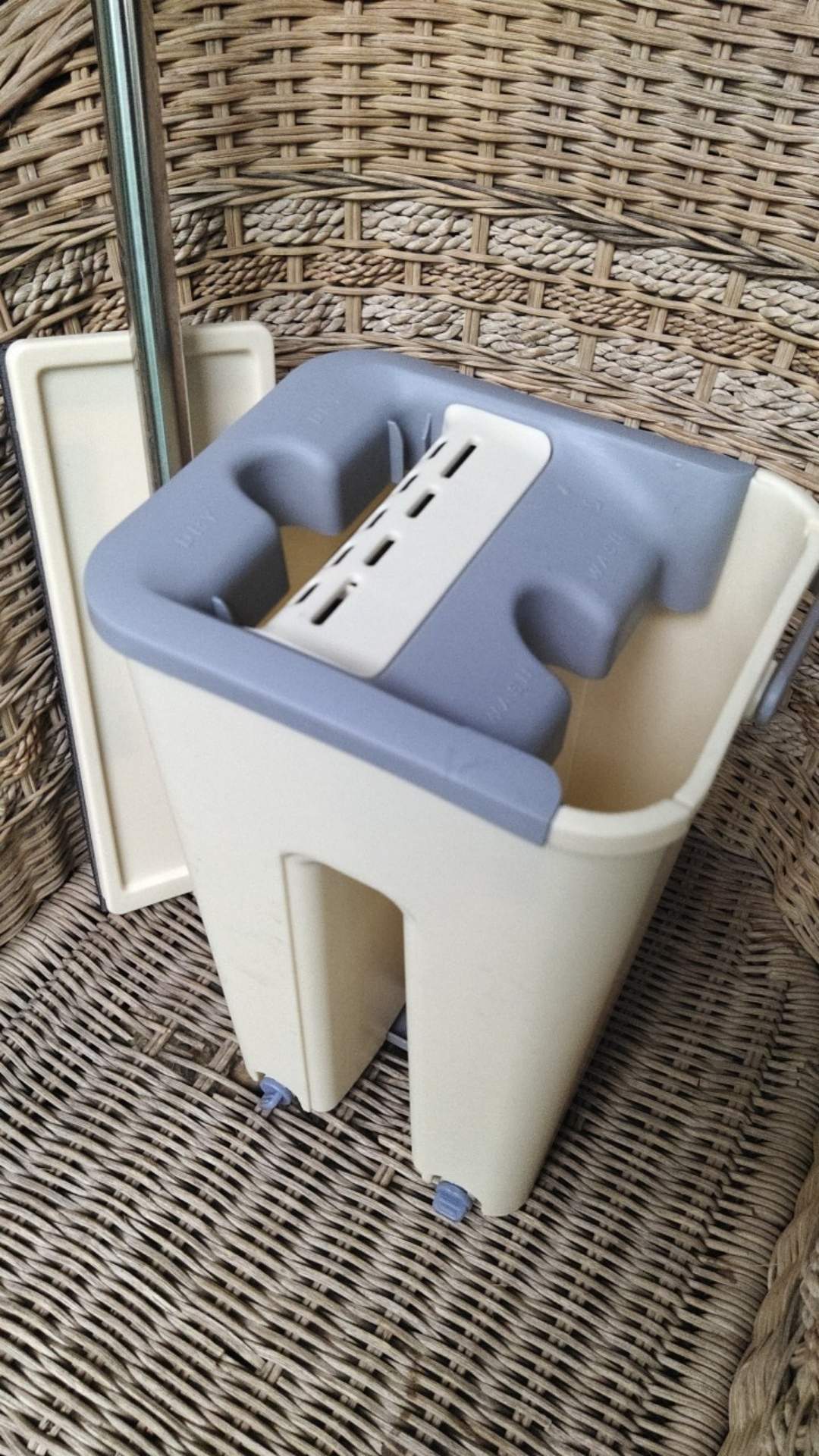 Promo!!! Alat Pel Praktis