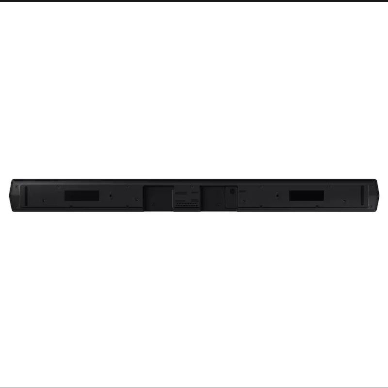 Samsung Soundbar HW-B650 3.1 CH Sound bar Dolby Audio Bass Boost Garansi Resmi Sein