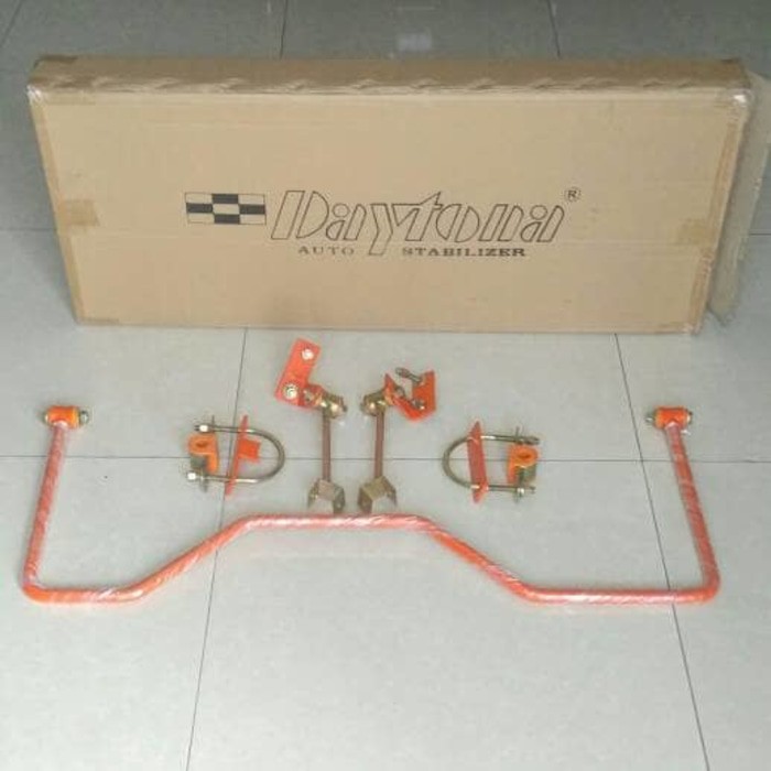 Stabilizer Toyota Avanza 2008 - 2011 / Stabilizer Avanza 2008 - 2011