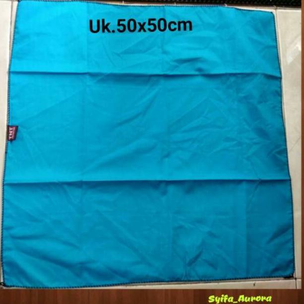

PROMO MURAH Slayer polos ♕ 878