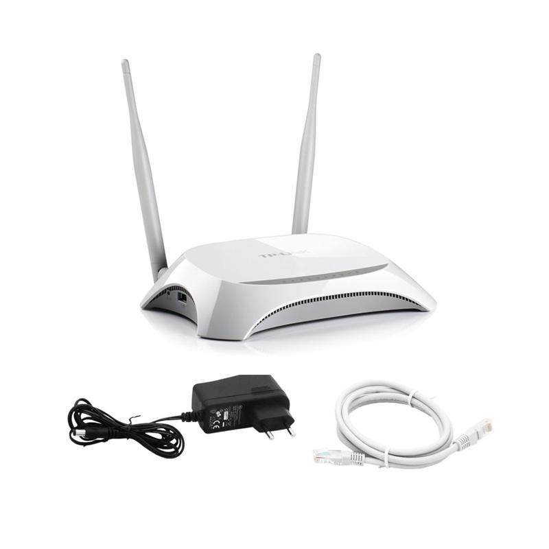 Tp link wlan. TP link mr3420. TP-link TL-mr3420. TP-link TL-wr3220. ТП линк 3420.