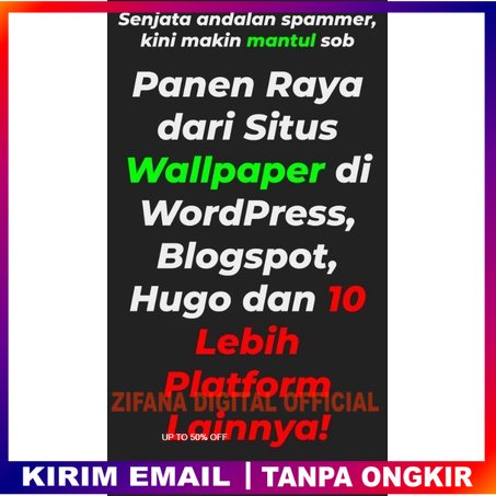 SOFTWARE PLUGIN SHURIKEN 4 BY DOJO AGC BLOG WORDPRESS TERBARU TERLENGKAP  ONLINE ZIFANA DIGITAL