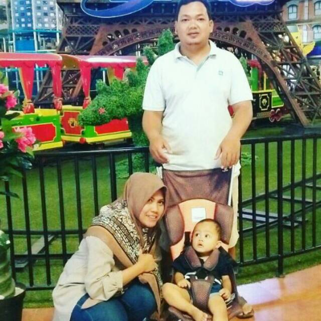 deffiputrii